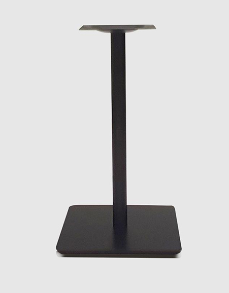 2023-05-02 10;28;41.JPEG