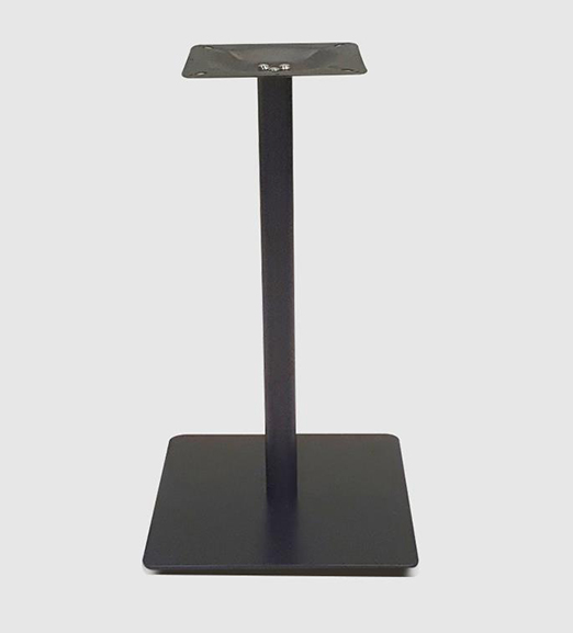 2023-05-02 10;28;50.JPEG