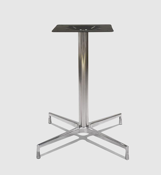 2023-05-02 10;48;04.JPEG