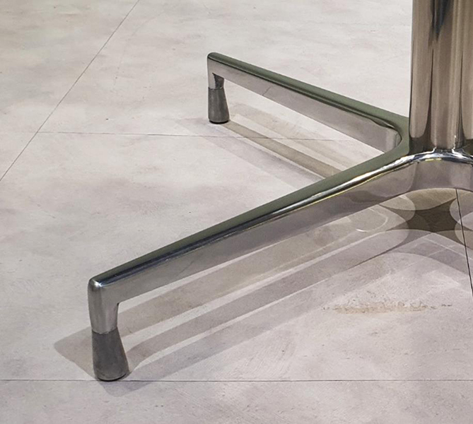 2023-05-02 10;48;17.JPEG