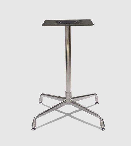 2023-05-02 11;46;55.JPEG