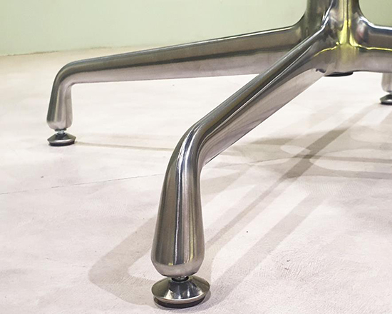 2023-05-02 11;47;04.JPEG