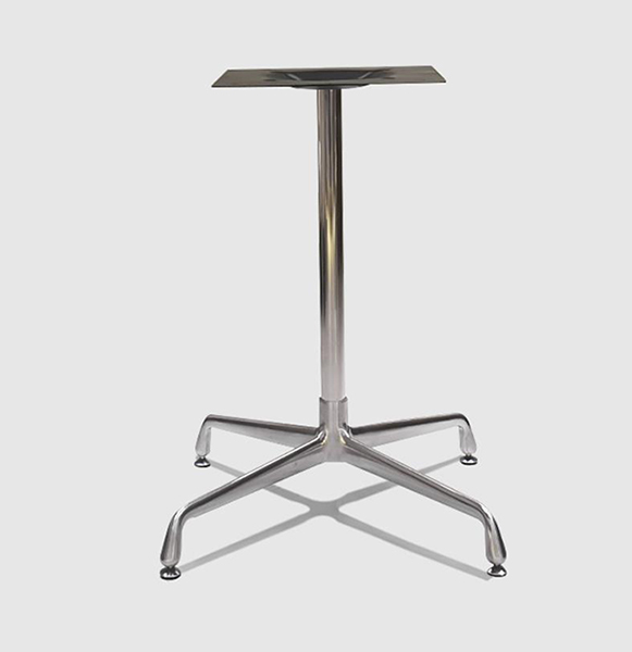 2023-05-02 11;46;59.JPEG