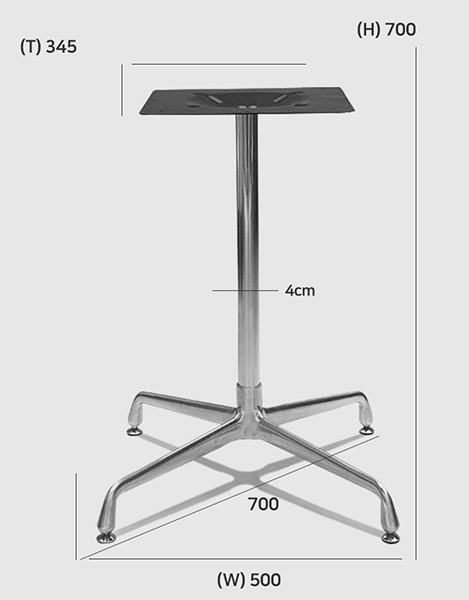 2023-05-02 11;47;25.JPEG