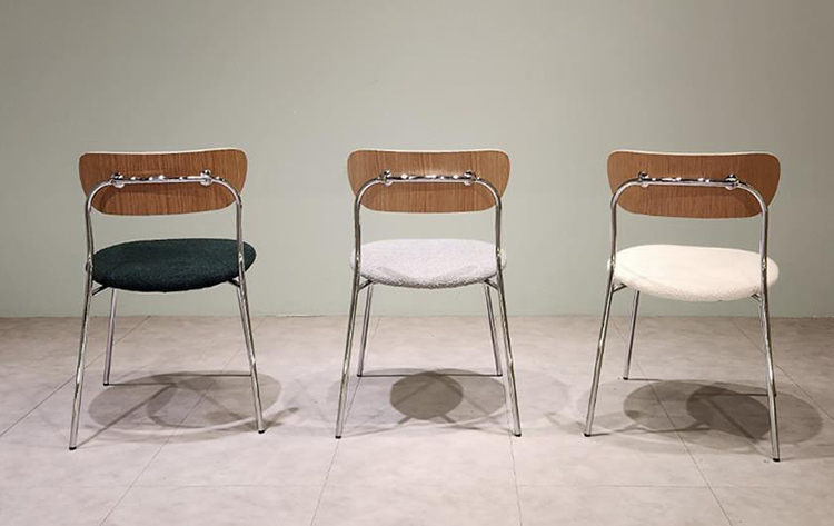 2023-05-02 13;04;29.JPEG