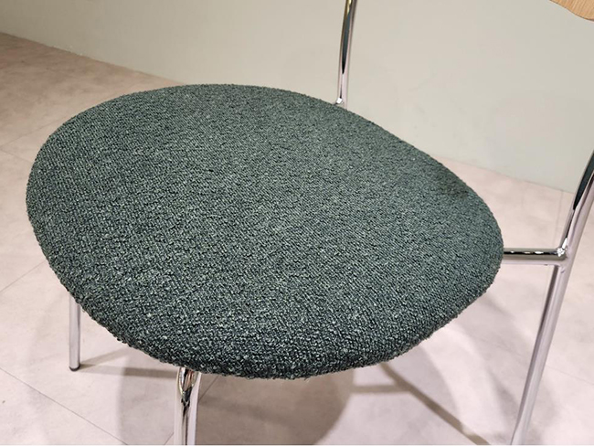 2023-05-02 13;04;39.JPEG