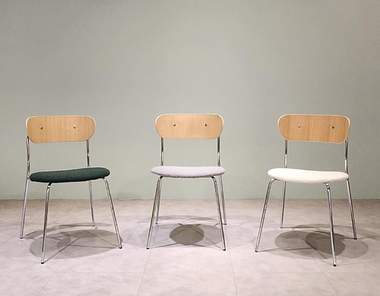 2023-05-02 13;04;33.JPEG