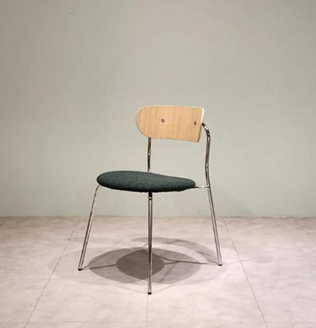 2023-05-02 13;05;00.JPEG