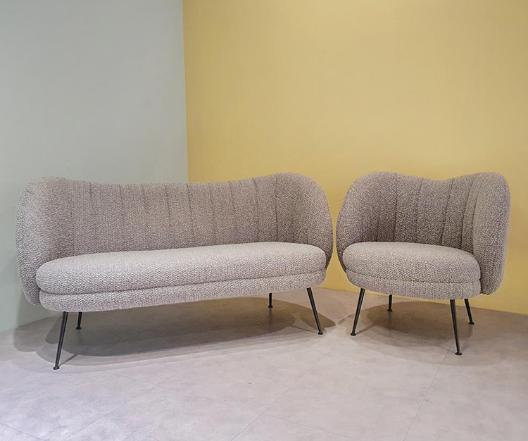 2023-05-02 13;11;40.JPEG