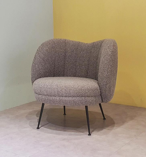 2023-05-02 13;11;48.JPEG