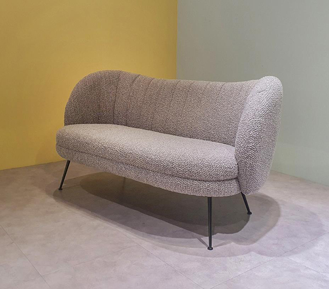 2023-05-02 13;12;09.JPEG