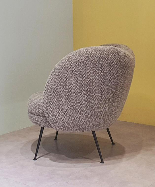 2023-05-02 13;11;52.JPEG