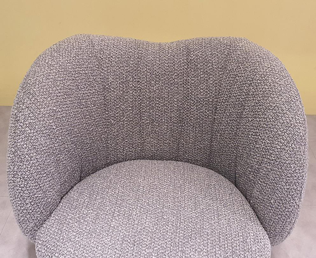 2023-05-02 13;12;04.JPEG