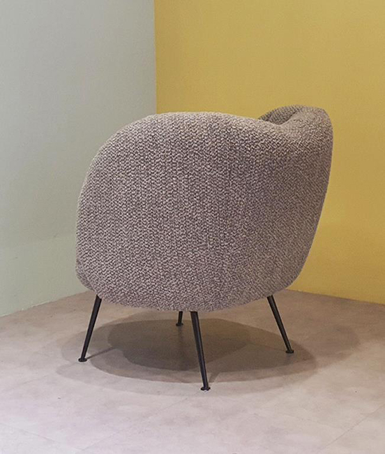 2023-05-02 13;11;57.JPEG