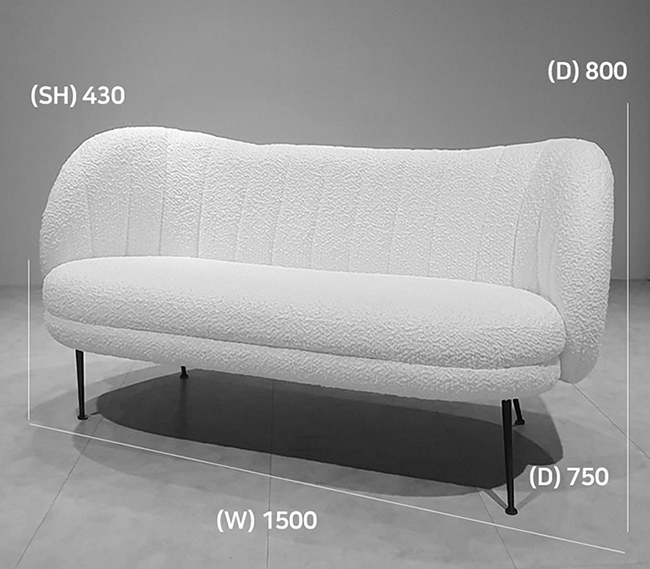 2023-05-02 13;12;32.JPEG