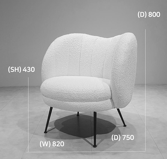 2023-05-02 13;12;25.JPEG