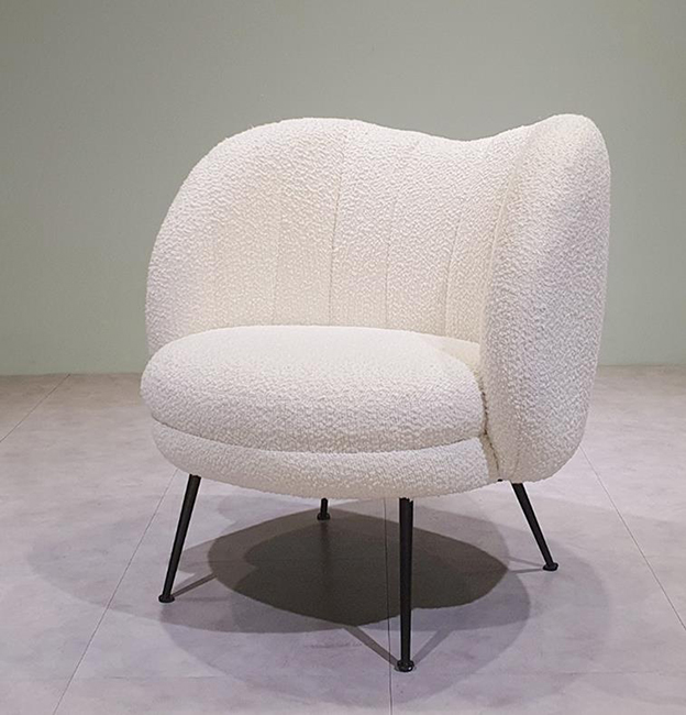 2023-05-02 13;18;03.JPEG