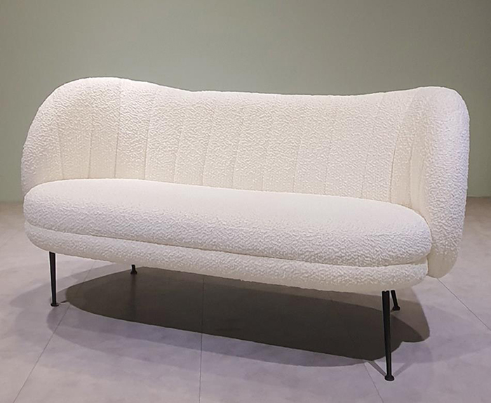 2023-05-02 13;18;19.JPEG