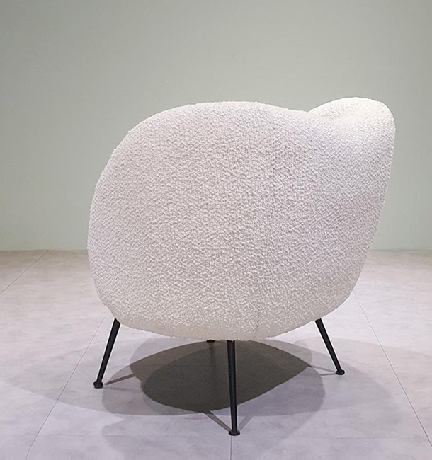 2023-05-02 13;18;07.JPEG