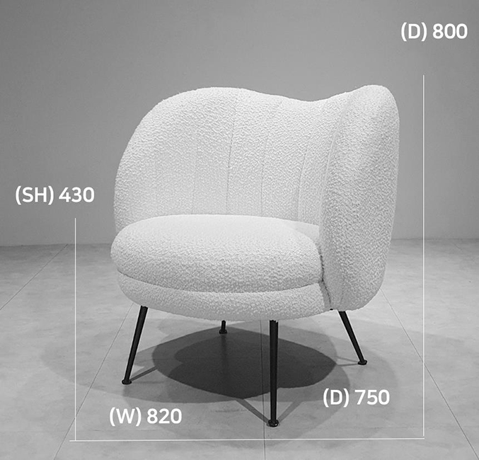 2023-05-02 13;18;32.JPEG