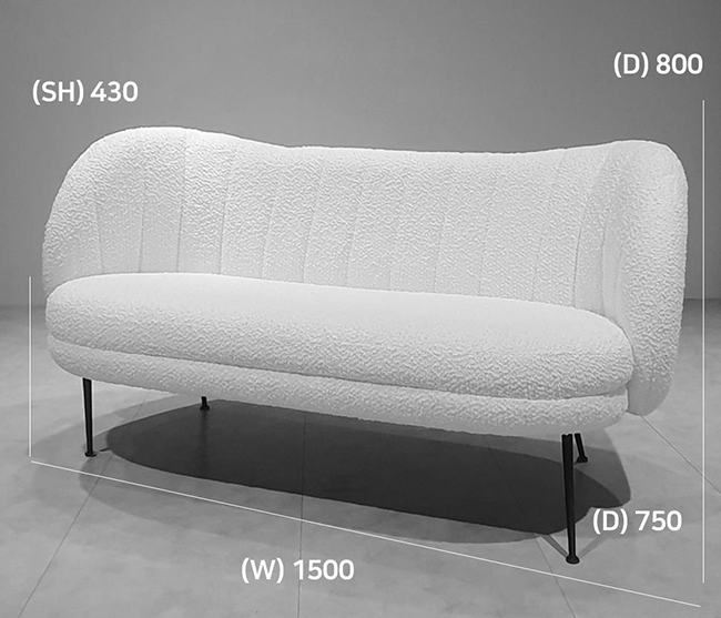 2023-05-02 13;18;39.JPEG