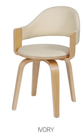 2023-05-03 14;04;34.JPEG