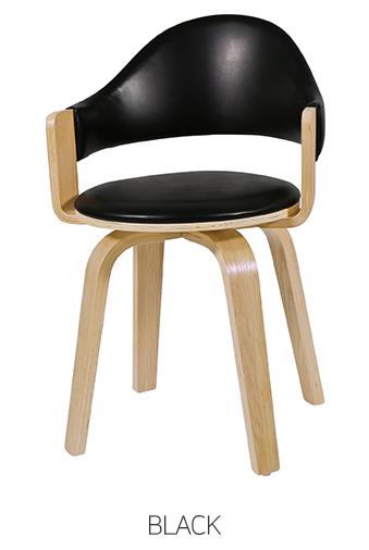 2023-05-03 14;04;32.JPEG