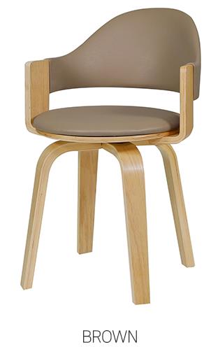 2023-05-03 14;04;39.JPEG