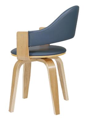 2023-05-03 14;04;47.JPEG