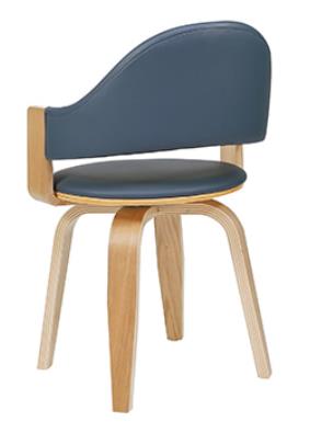 2023-05-03 14;04;51.JPEG