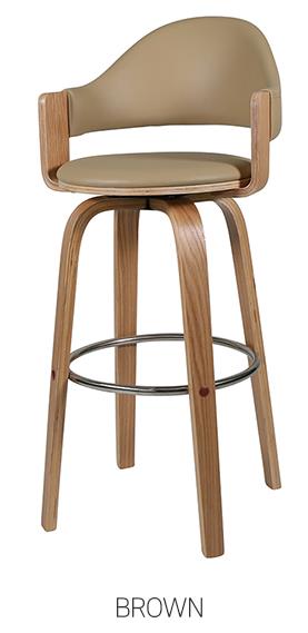 2023-05-03 14;13;25.JPEG