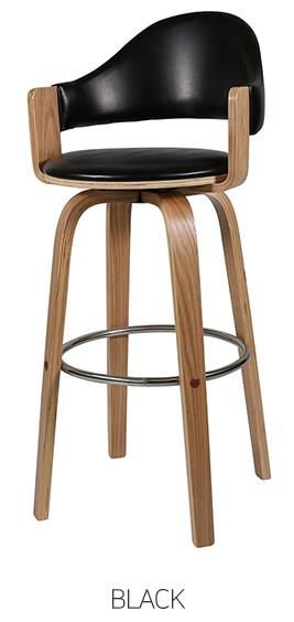 2023-05-03 14;13;28.JPEG