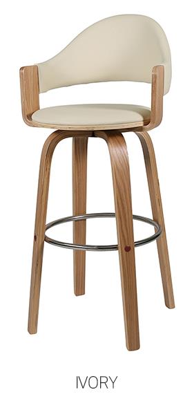 2023-05-03 14;13;34.JPEG