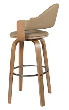 2023-05-03 14;13;40.JPEG