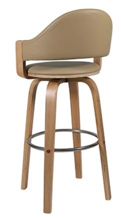 2023-05-03 14;13;45.JPEG