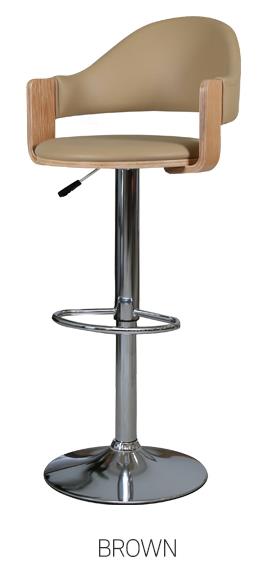 2023-05-03 14;17;05.JPEG