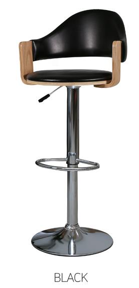 2023-05-03 14;17;08.JPEG