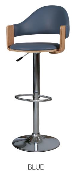 2023-05-03 14;17;12.JPEG