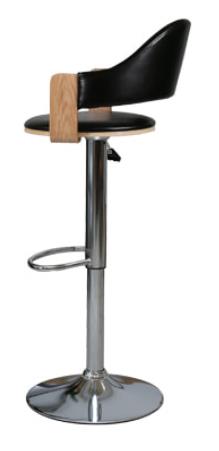 2023-05-03 14;17;21.JPEG