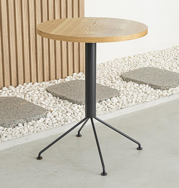 2023-05-03 17;51;51.JPEG