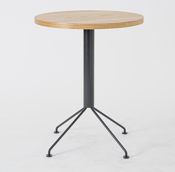 2023-05-03 17;51;56.JPEG