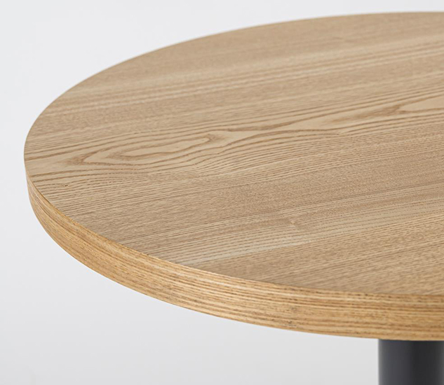 2023-05-03 17;52;02.JPEG