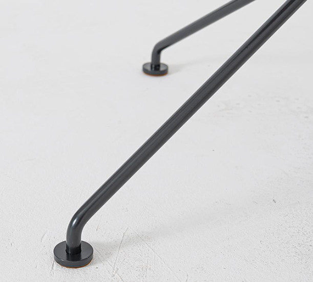 2023-05-03 17;52;13.JPEG