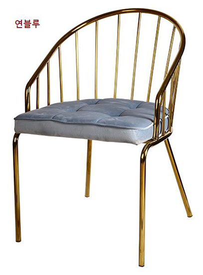 2023-05-08 14;24;42.JPEG