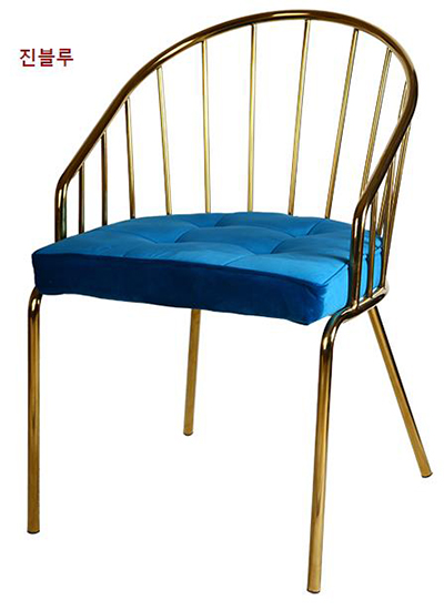 2023-05-08 14;24;52.JPEG