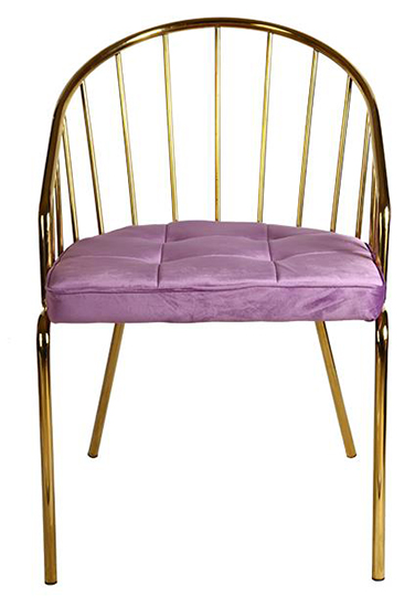 2023-05-08 14;25;14.JPEG