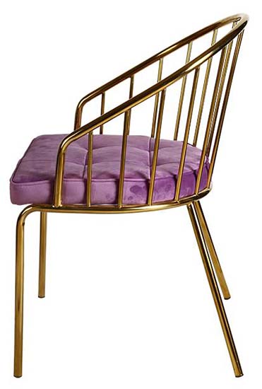 2023-05-08 14;25;20.JPEG