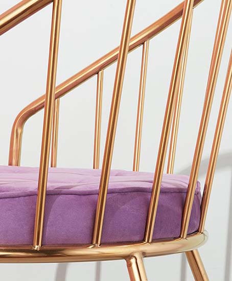 2023-05-08 14;25;34.JPEG