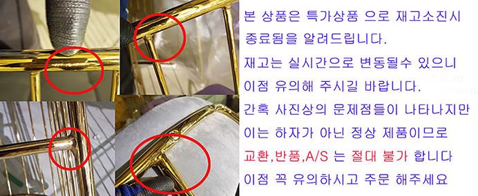 2023-05-08 14;25;39.JPEG