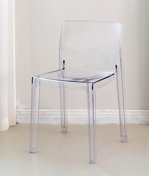 2023-05-10 11;22;03.JPEG